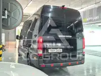 2021 Hyundai Solati