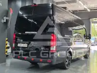 2021 Hyundai Solati