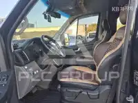 2021 Hyundai Solati