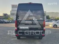 2021 Hyundai Solati