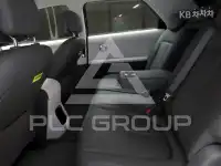 2021 Hyundai Ioniq