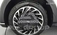 2021 Hyundai Ioniq