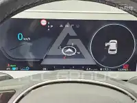 2021 Hyundai Ioniq