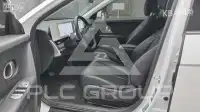 2021 Hyundai Ioniq