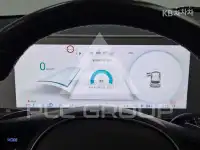 2021 Hyundai Ioniq