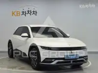 2021 Hyundai Ioniq