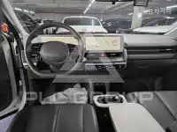 2021 Hyundai Ioniq
