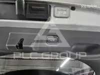 2021 Hyundai Ioniq
