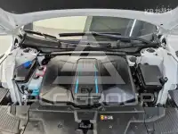 2021 Hyundai Ioniq