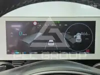 2021 Hyundai Ioniq