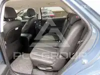 2021 Hyundai Ioniq