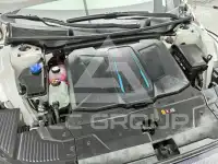2021 Hyundai Ioniq