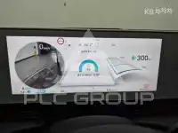 2021 Hyundai Ioniq