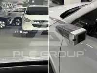 2021 Hyundai Ioniq