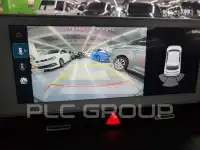 2021 Hyundai Ioniq