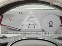2021 Hyundai Ioniq