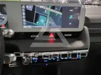 2021 Hyundai Ioniq