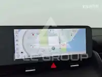 2021 Hyundai Ioniq