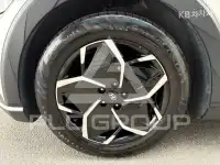 2021 Hyundai Ioniq