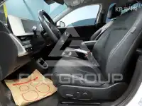 2021 Hyundai Ioniq