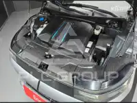2021 Hyundai Ioniq
