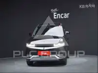 2021 Hyundai Ioniq