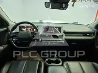 2021 Hyundai Ioniq