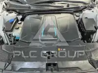 2021 Hyundai Ioniq
