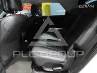 2021 Hyundai Ioniq