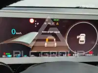 2021 Hyundai Ioniq