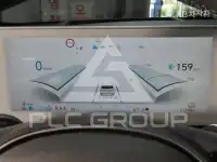 2021 Hyundai Ioniq