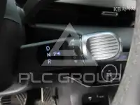 2021 Hyundai Ioniq