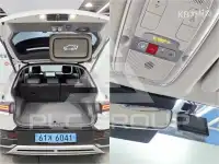 2021 Hyundai Ioniq