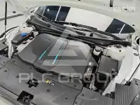 2021 Hyundai Ioniq