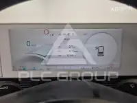2021 Hyundai Ioniq