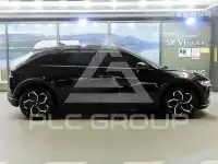 2021 Hyundai Ioniq