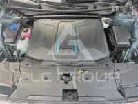 2021 Hyundai Ioniq