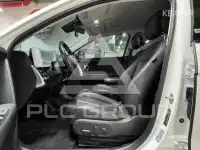 2021 Hyundai Ioniq