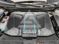 2021 Hyundai Ioniq