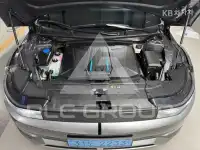 2021 Hyundai Ioniq