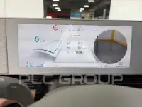 2021 Hyundai Ioniq