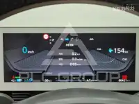 2021 Hyundai Ioniq