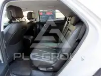 2021 Hyundai Ioniq