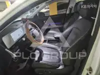 2021 Hyundai Ioniq