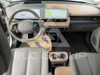 2021 Hyundai Ioniq