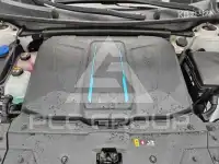2021 Hyundai Ioniq
