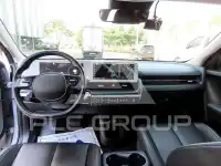 2021 Hyundai Ioniq