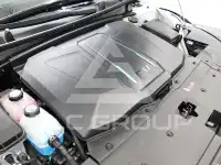2021 Hyundai Ioniq