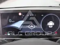 2021 Hyundai Ioniq