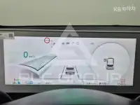 2021 Hyundai Ioniq